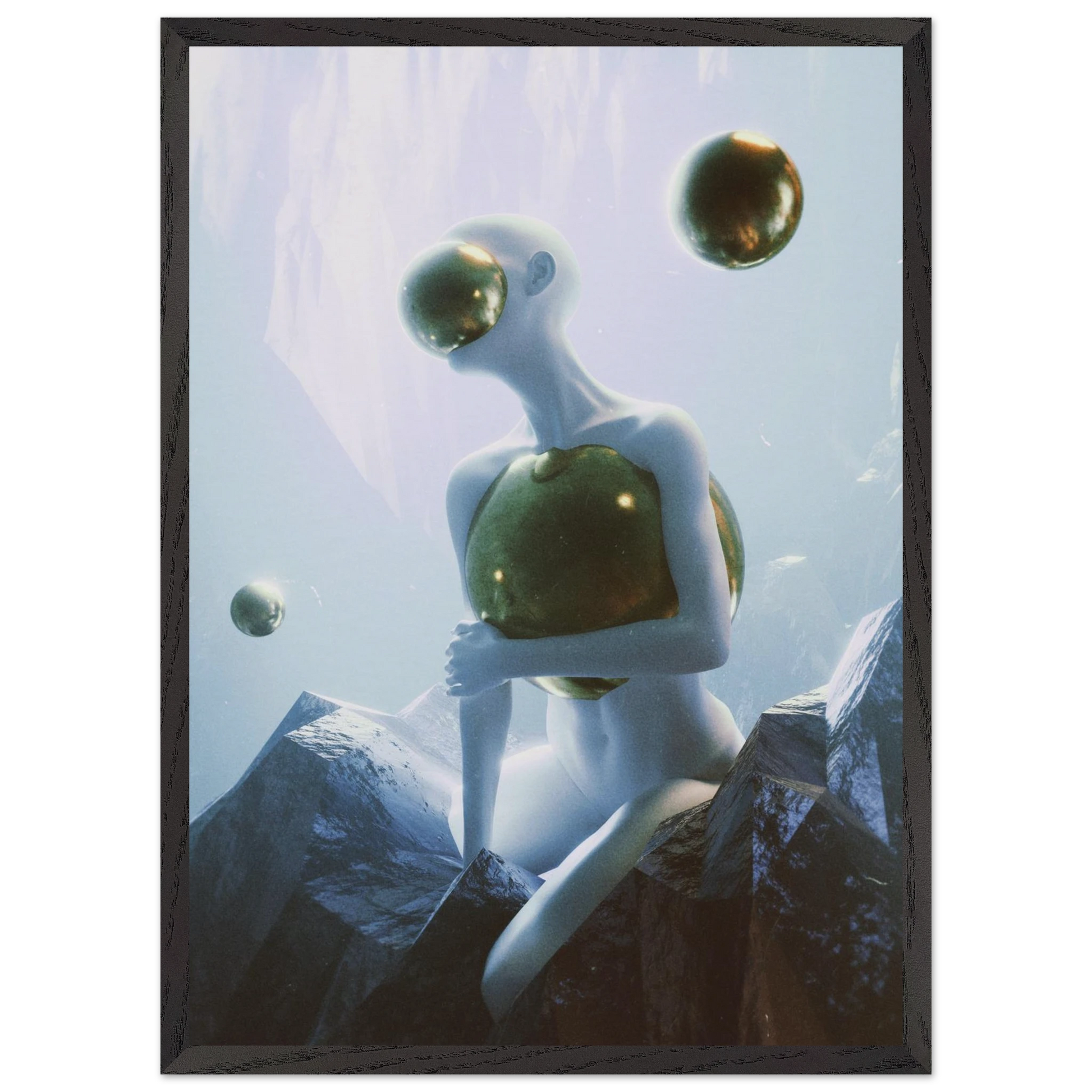 15bb8780-b6d3-4e30-a3bc-a4cdd19fc470