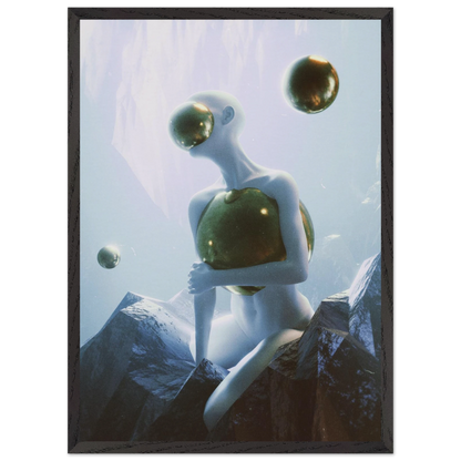 15bb8780-b6d3-4e30-a3bc-a4cdd19fc470