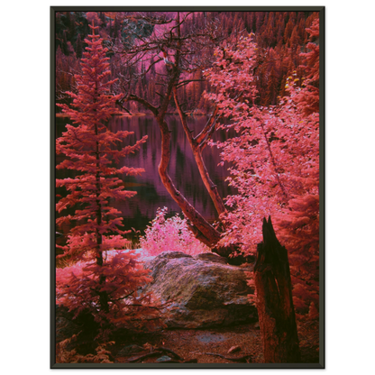 174cfdd0-10cf-4078-b423-e26cdc7fb190