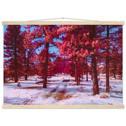 1b3deb7a-d5c2-4122-b920-e30753814034