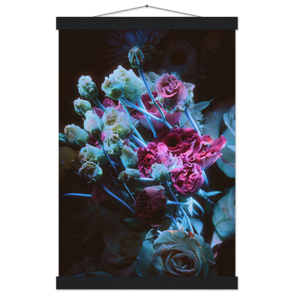 1b56aea9-5f43-4216-940b-481a7f289057