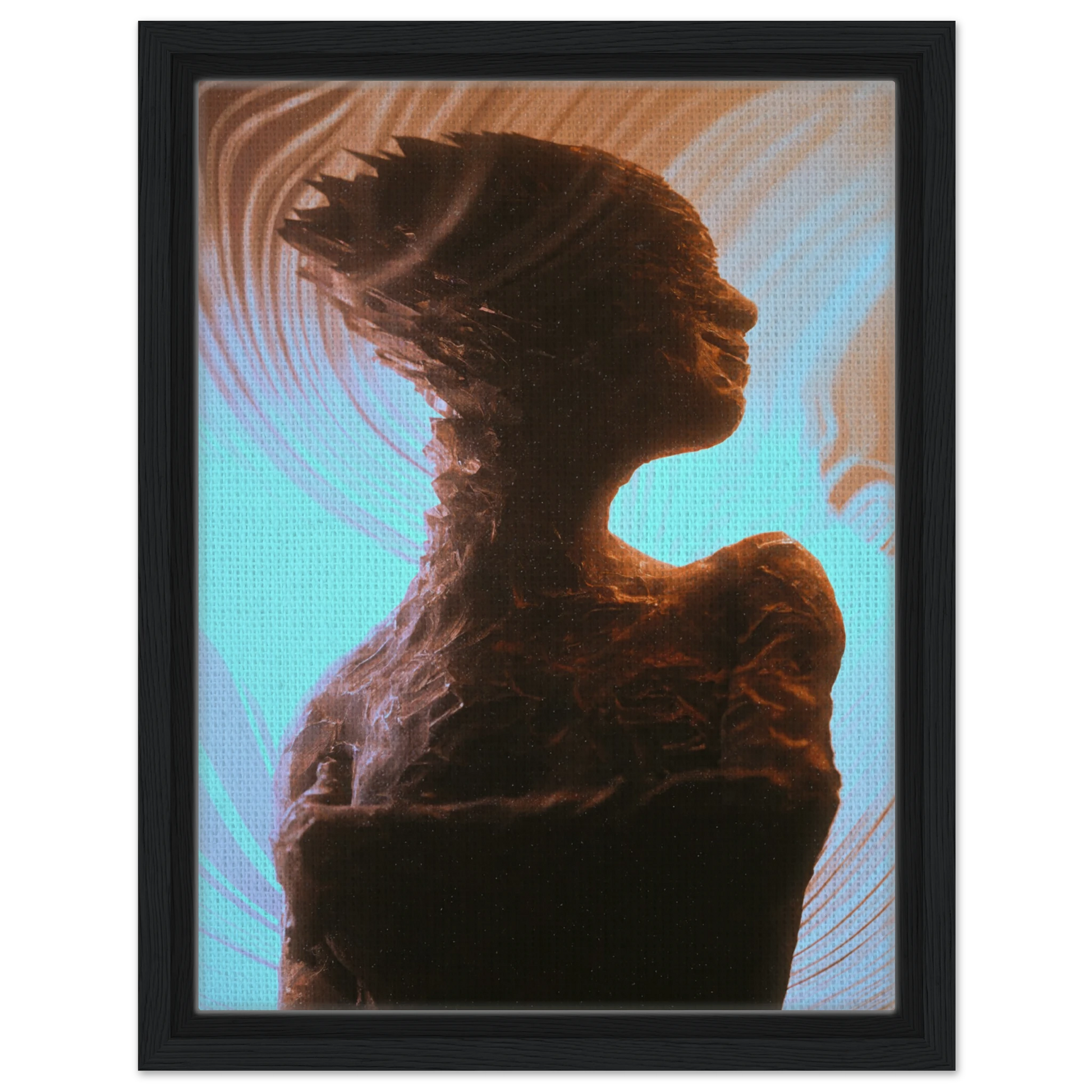 1b79d673-5c76-4587-a107-a144f4a88c7d