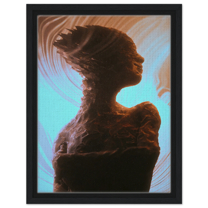 1b79d673-5c76-4587-a107-a144f4a88c7d