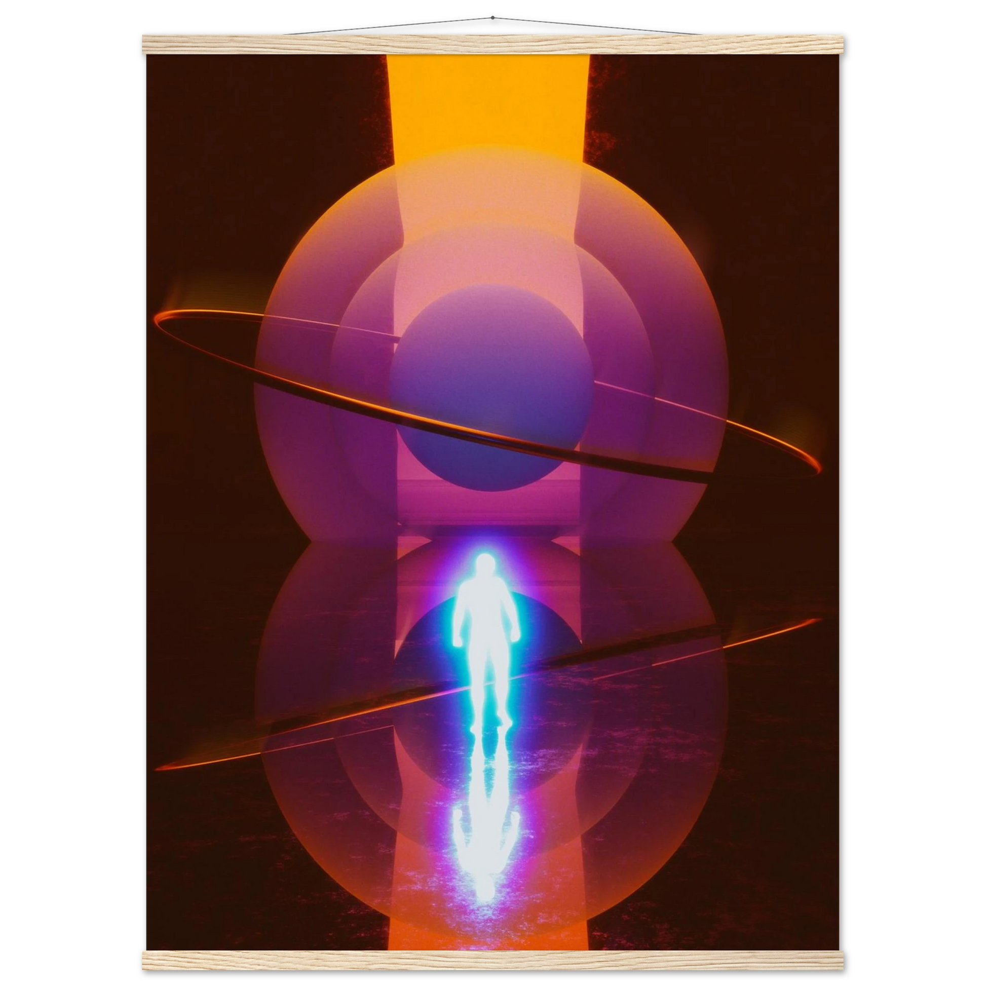 1ee4b9b6-fe29-4fbd-ab50-4e560372a819