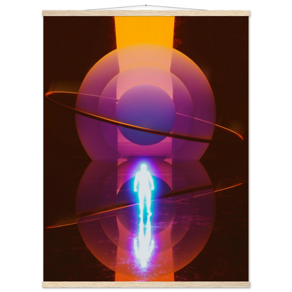 1ee4b9b6-fe29-4fbd-ab50-4e560372a819