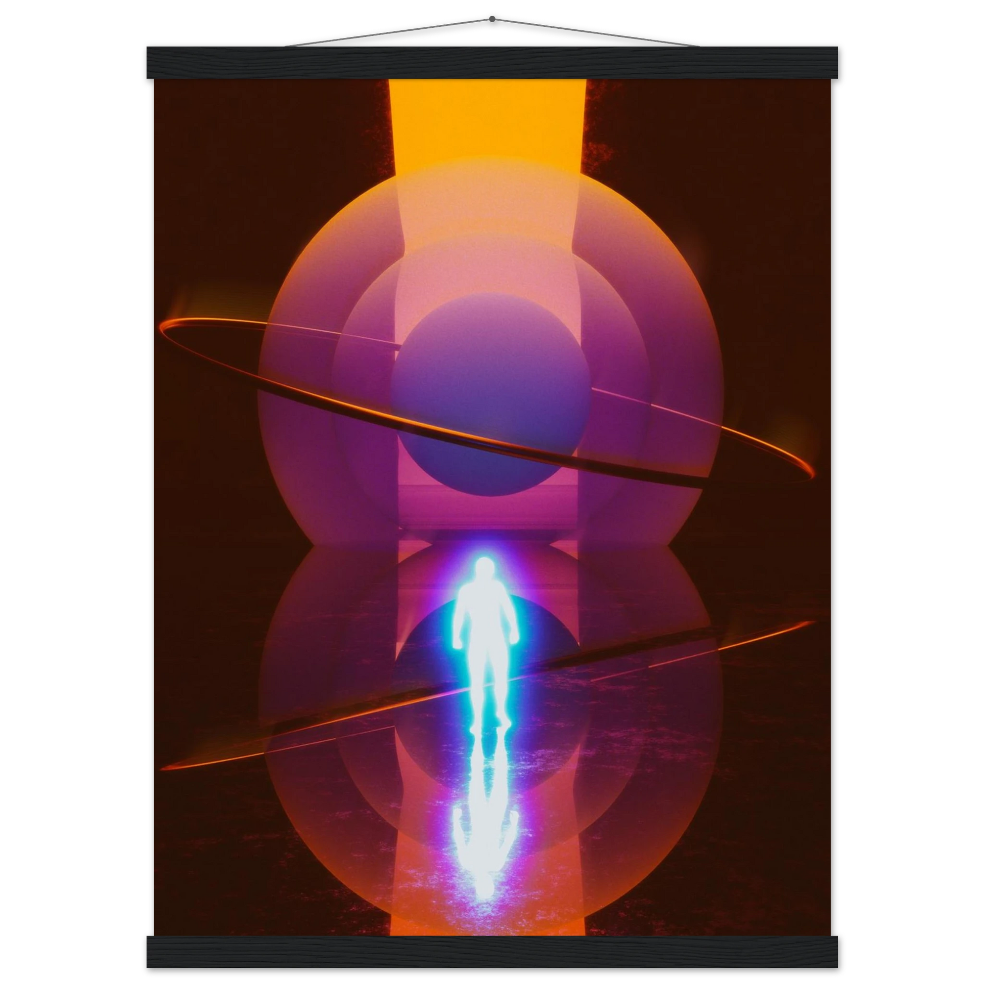 201cf511-f6f7-4c65-9b70-bf2163ea0a24