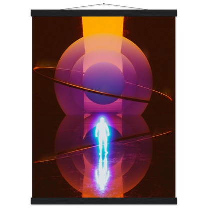 201cf511-f6f7-4c65-9b70-bf2163ea0a24
