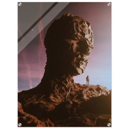 20208305-43b3-4e25-9972-ba7577dbf16f
