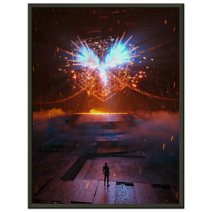 24201c52-9236-45d2-96a4-e6141bad5574