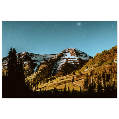 24a4ea09-d3d1-4bfe-a7ee-15067edf2c48