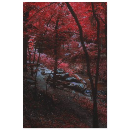 2acd5775-d7b3-455d-a6ba-07d6dd2cf256