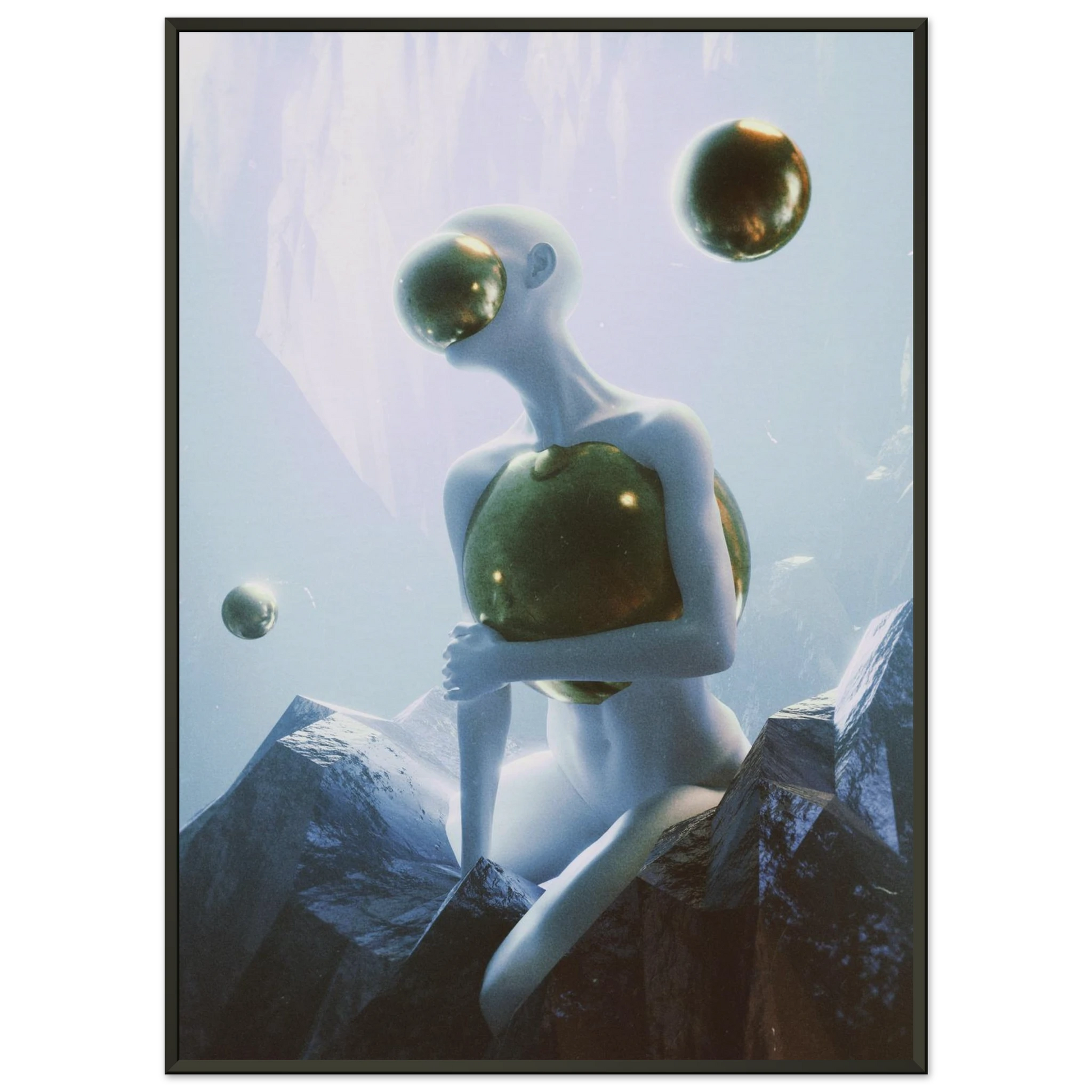 2b06ffa6-b924-4ed1-ab8e-2b1f914e8fd0
