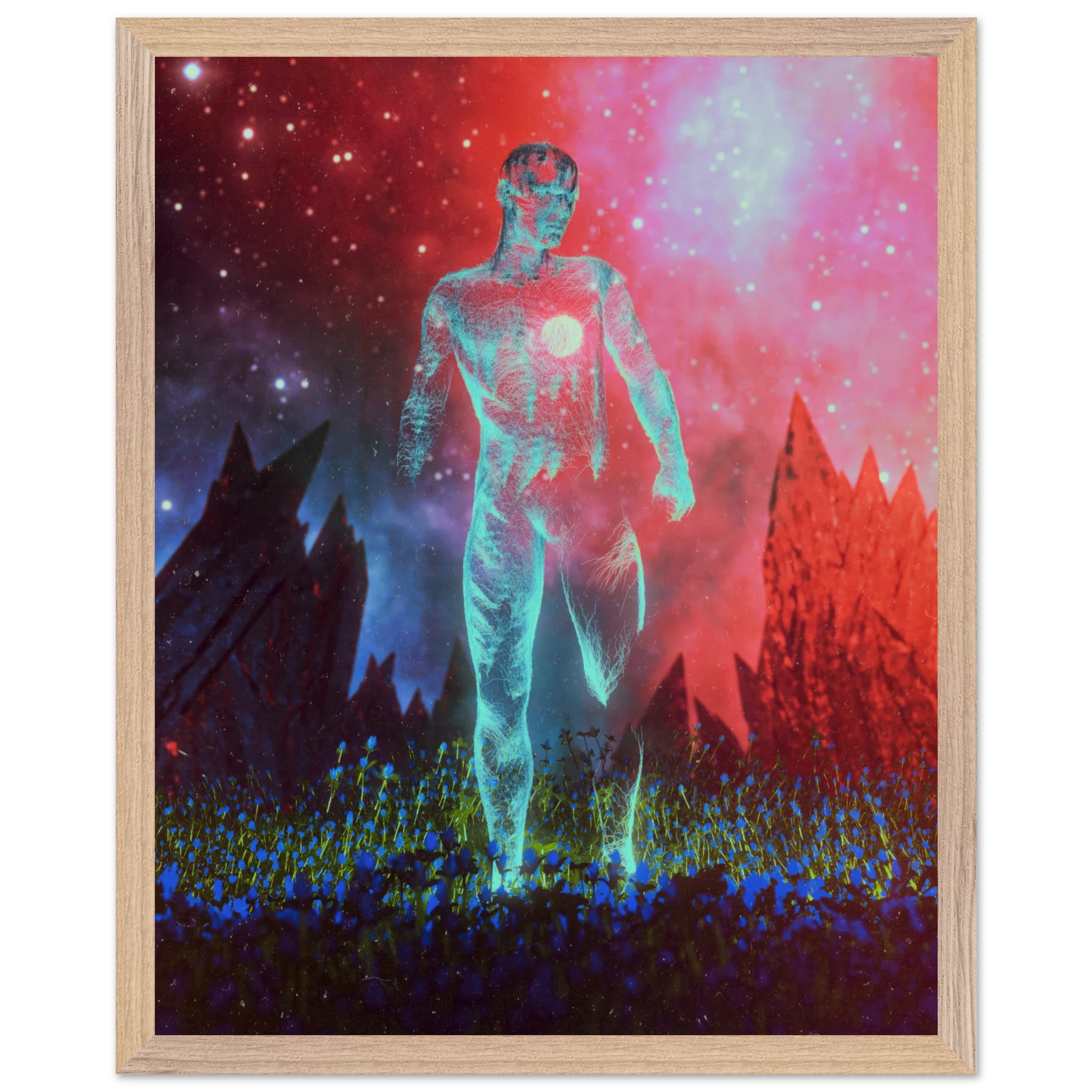2eb2c2be-a094-4b89-8898-20745f0d8b6b