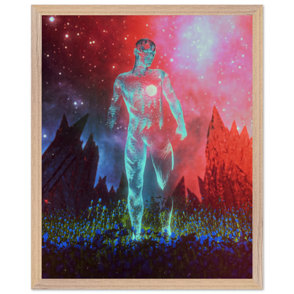 2eb2c2be-a094-4b89-8898-20745f0d8b6b