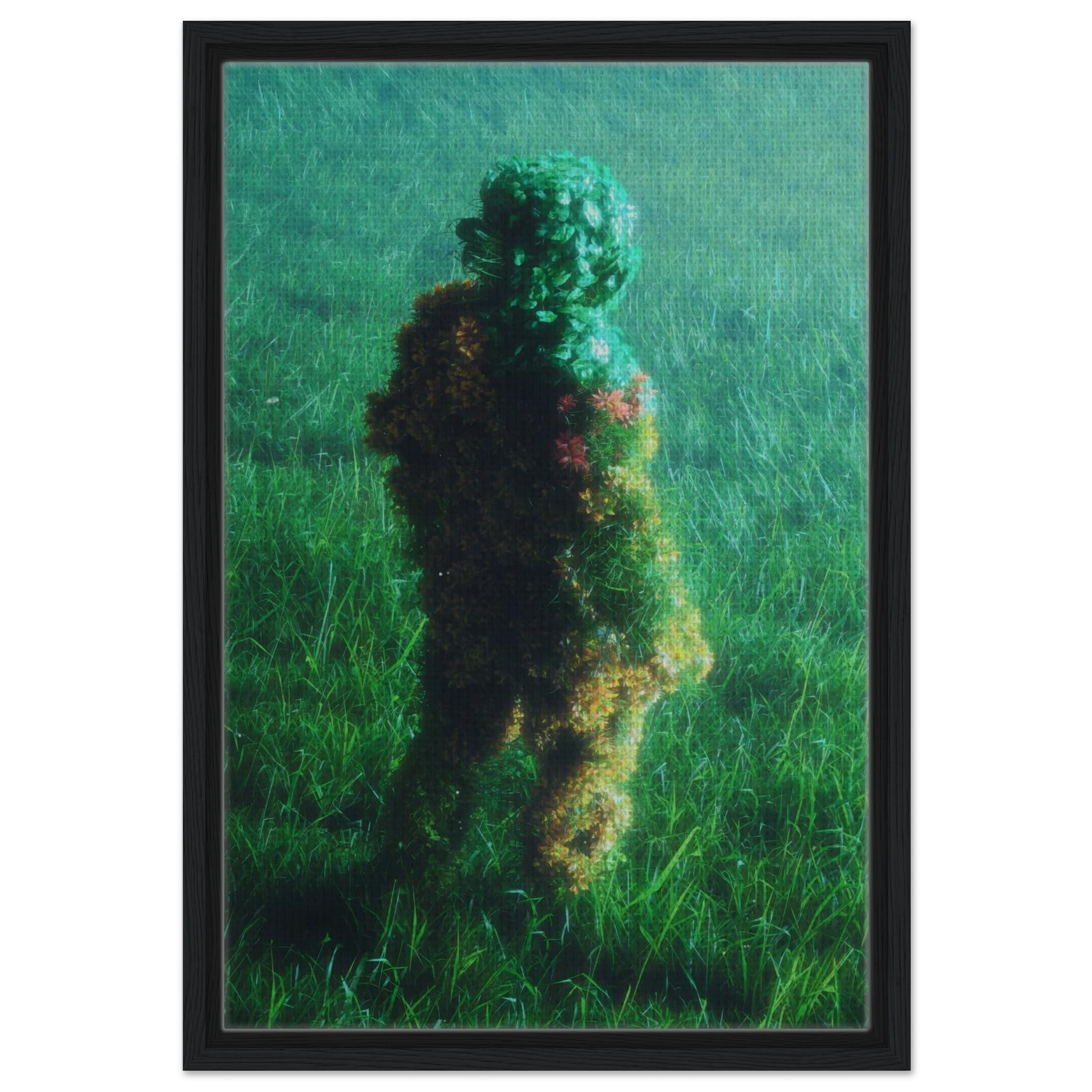 30bb5b07-ef0d-4144-8517-2e3ad6c77e81