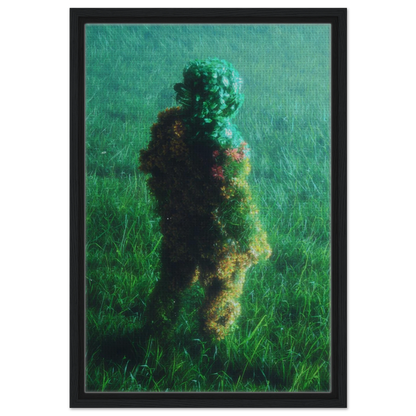 30bb5b07-ef0d-4144-8517-2e3ad6c77e81