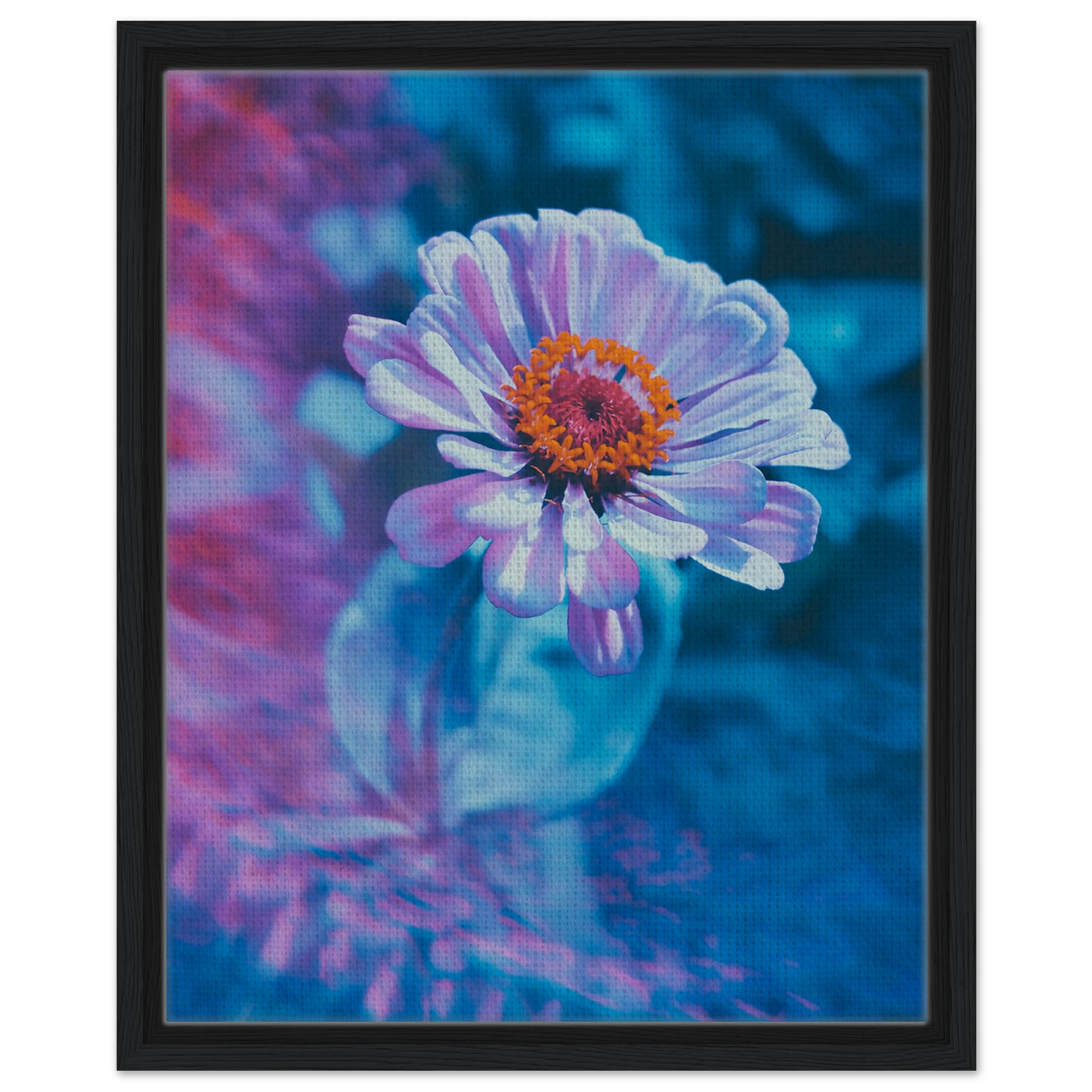 31dbdea4-6831-4442-a6e0-340dd279c8dc
