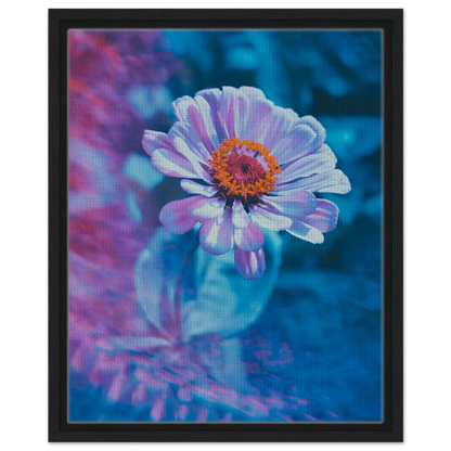 31dbdea4-6831-4442-a6e0-340dd279c8dc