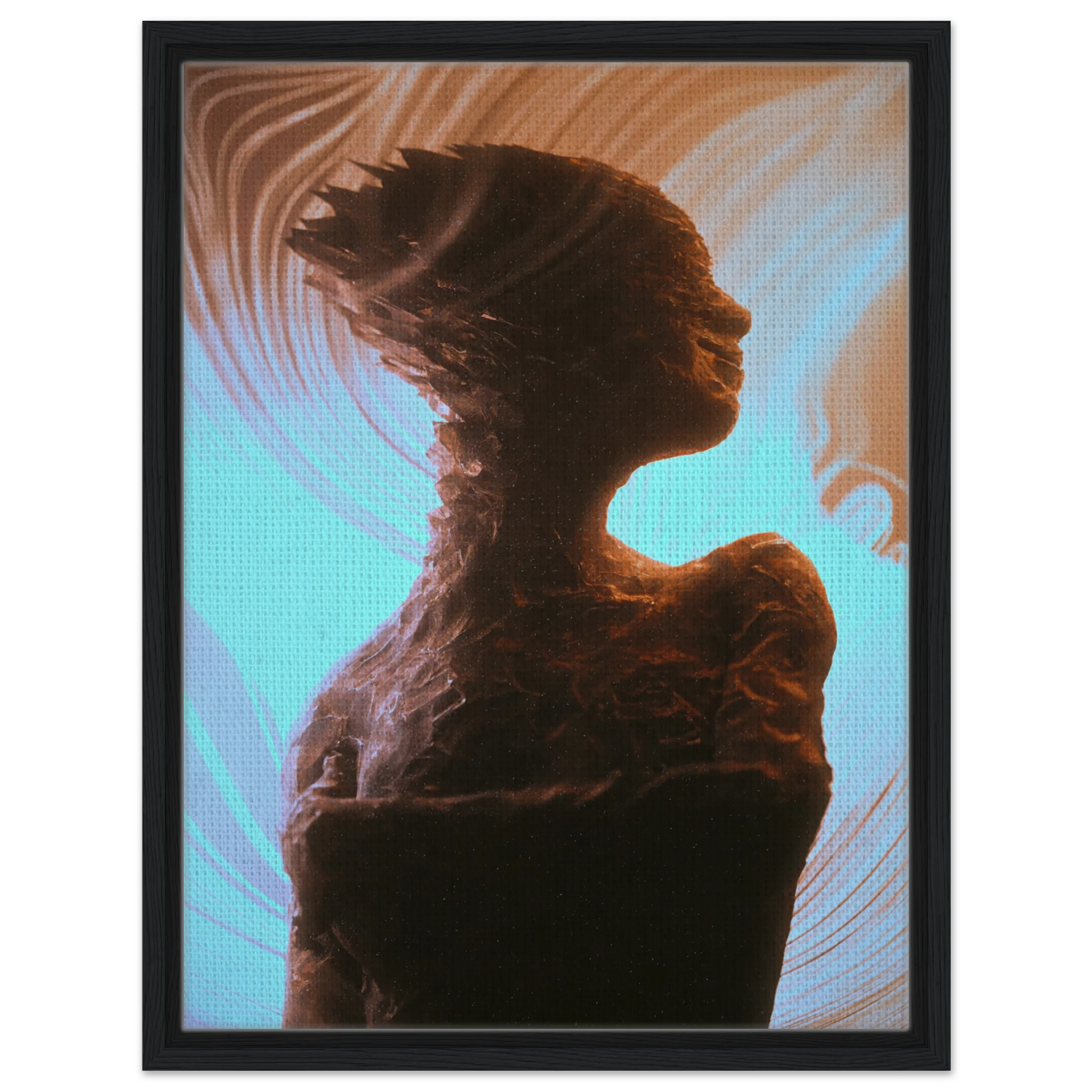 38b1d378-d9db-4e64-b590-f483dcccf117