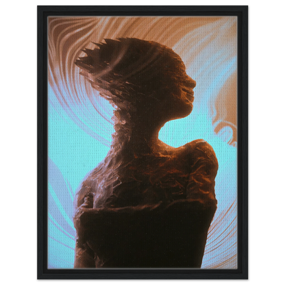 38b1d378-d9db-4e64-b590-f483dcccf117