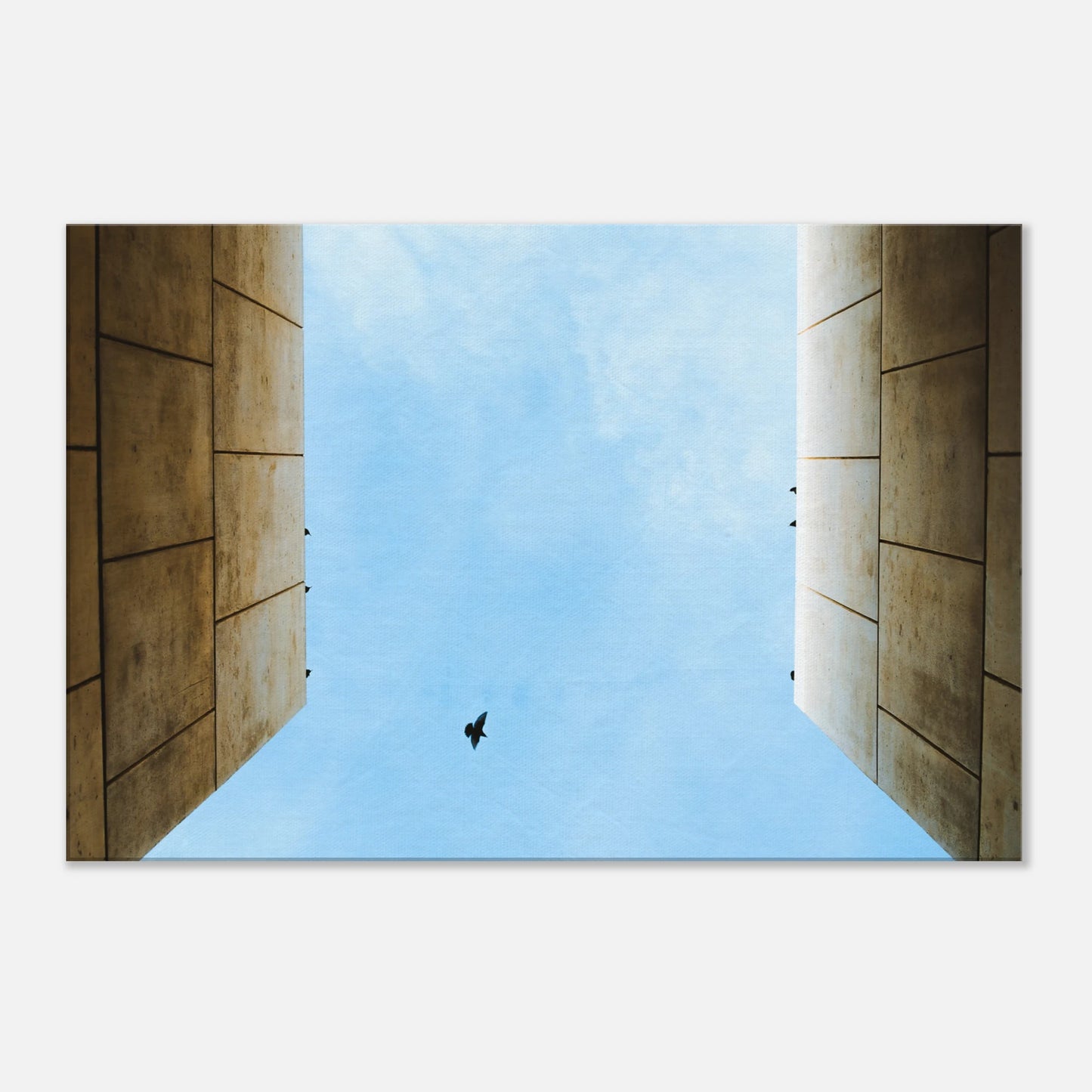 3ad47931-dc32-4e7c-bf1d-edae1596db03