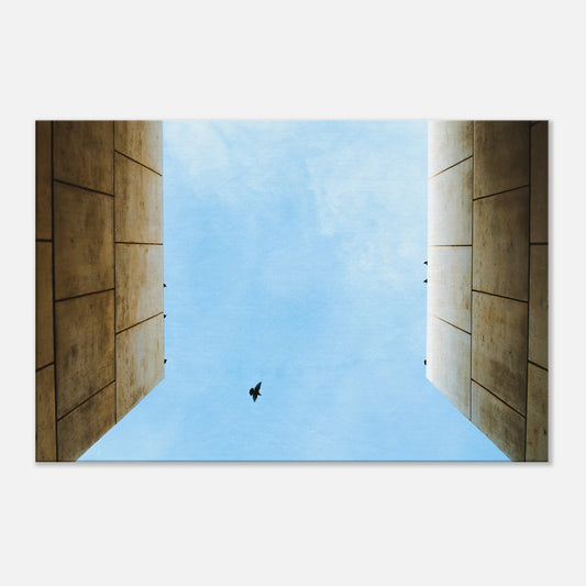 3ad47931-dc32-4e7c-bf1d-edae1596db03