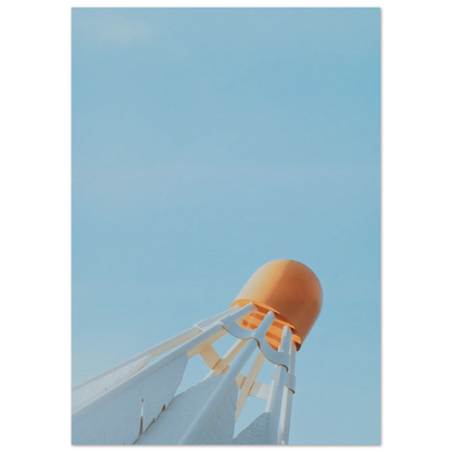 3b4b3bb3-ad34-4657-ae9a-4d66a566285e