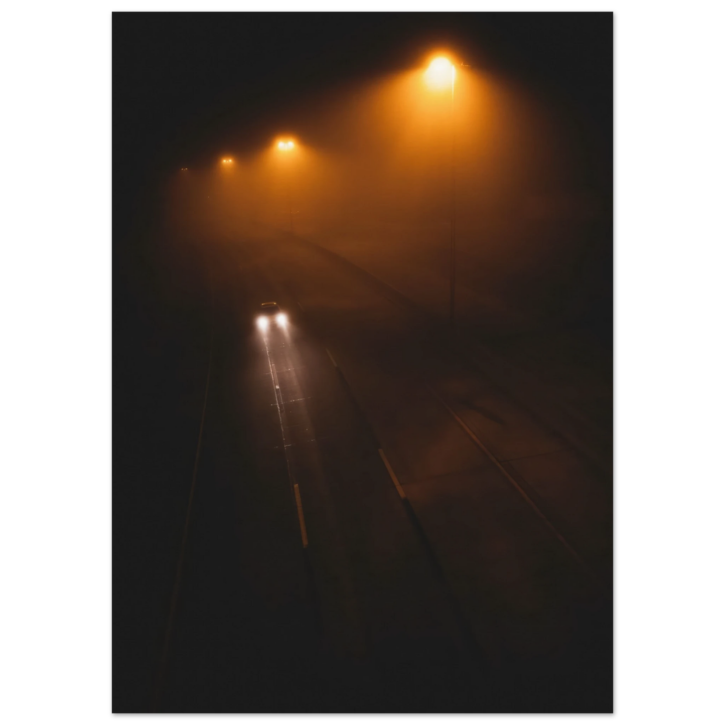3bd21523-eaa2-44fb-8b98-0296f5a6eb69