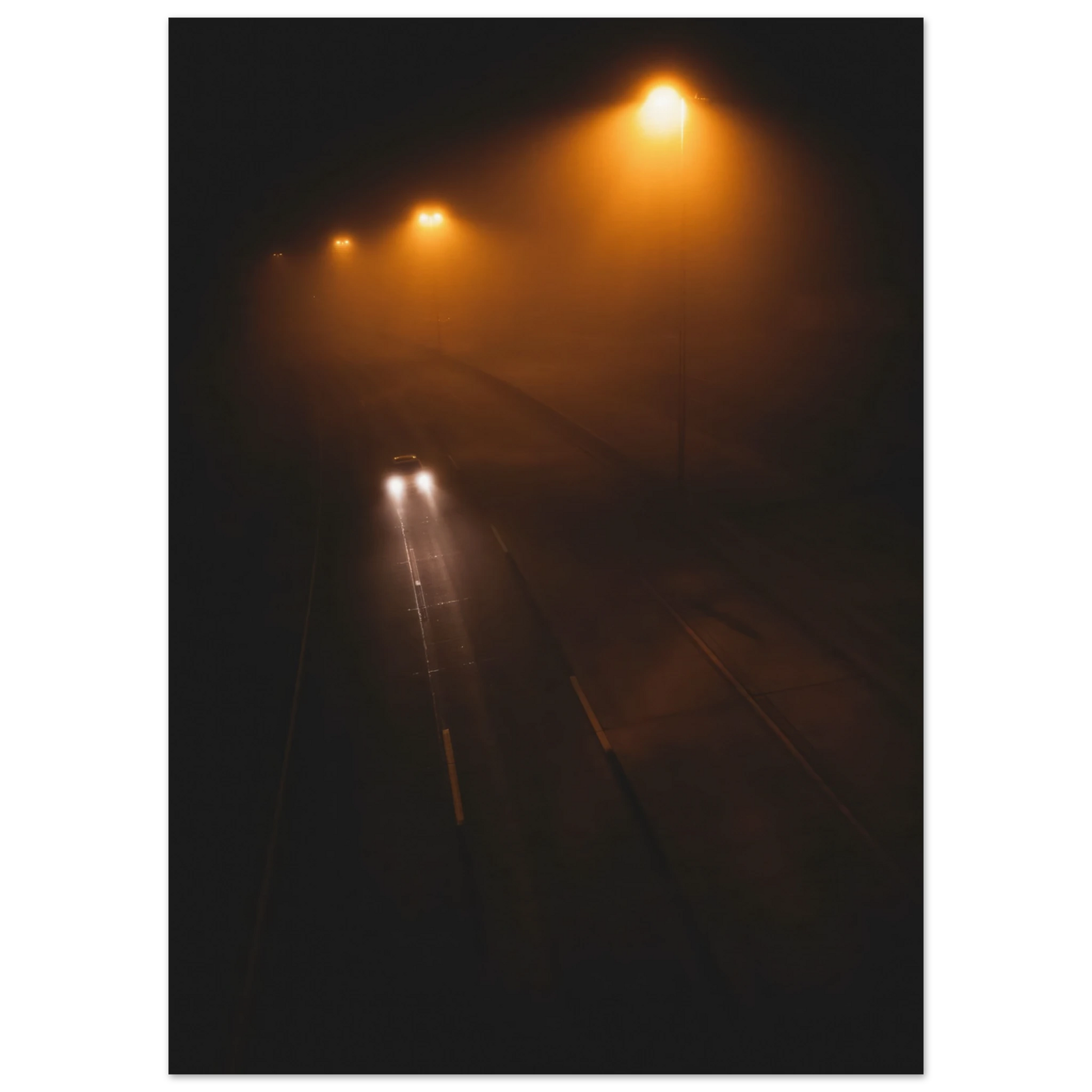 3bd21523-eaa2-44fb-8b98-0296f5a6eb69