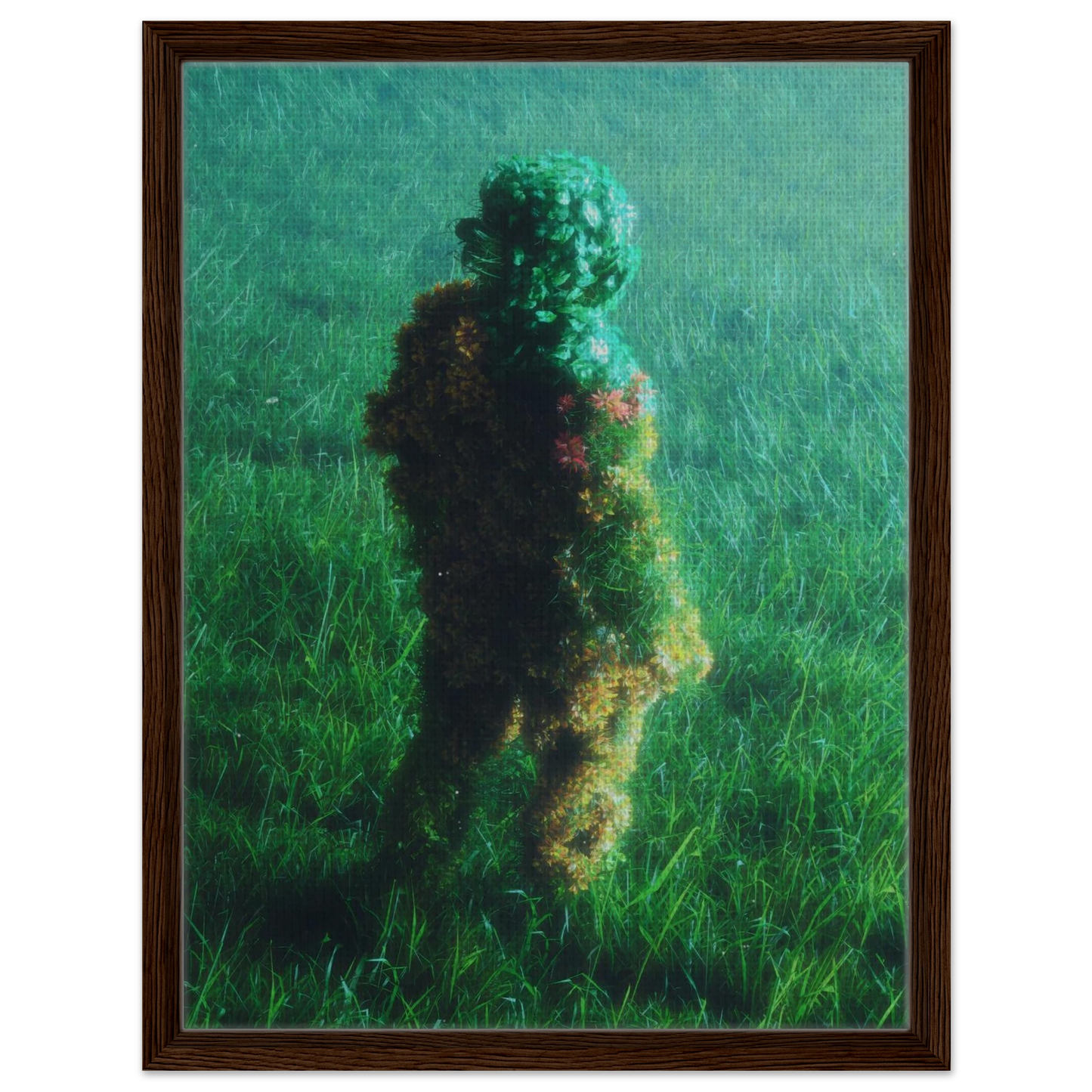 3c707d2f-3816-41ed-bc7d-ee2b52a836b8