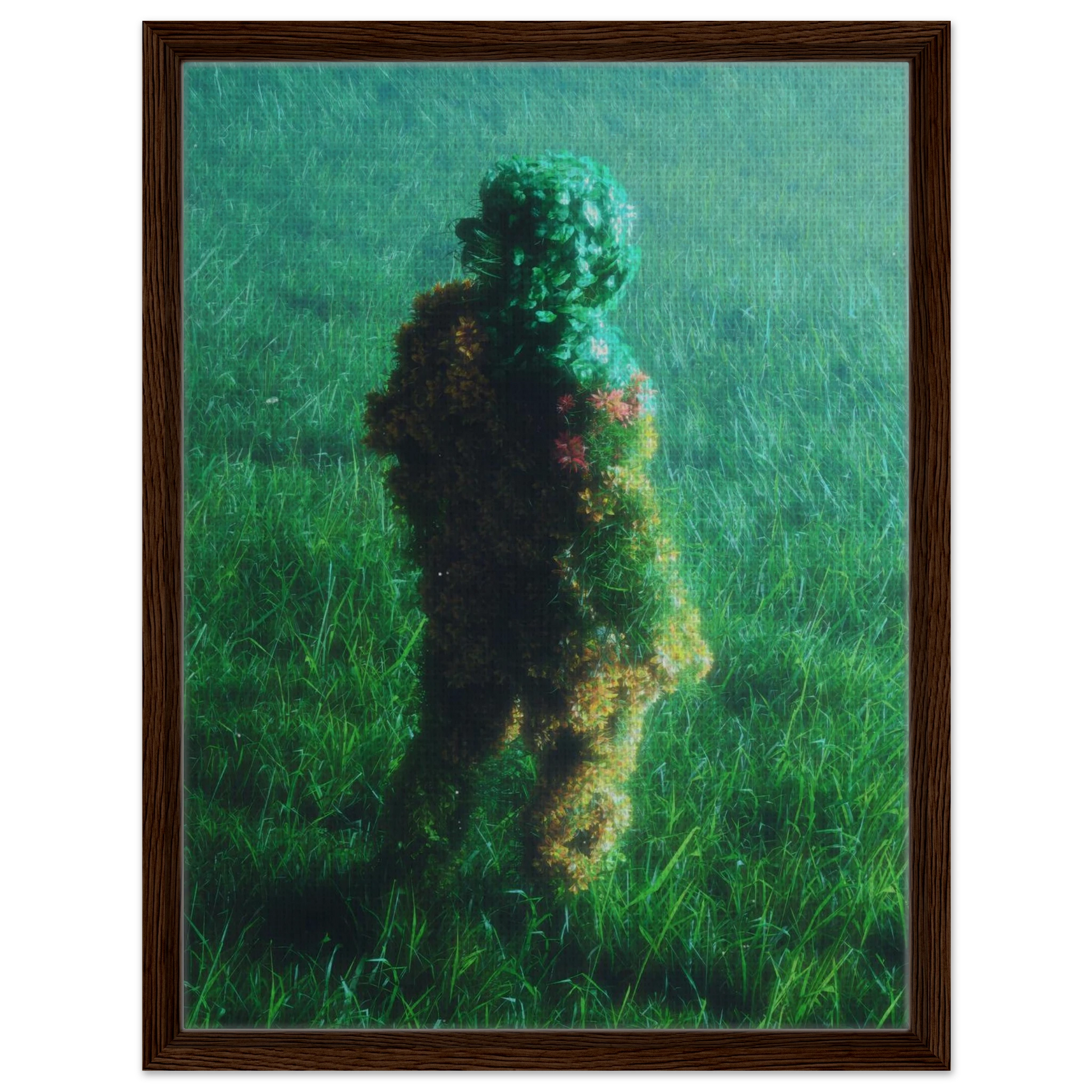 3c707d2f-3816-41ed-bc7d-ee2b52a836b8