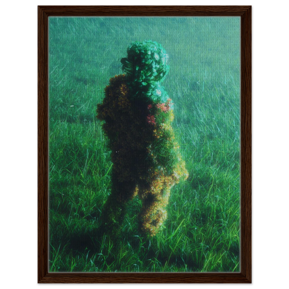 3c707d2f-3816-41ed-bc7d-ee2b52a836b8
