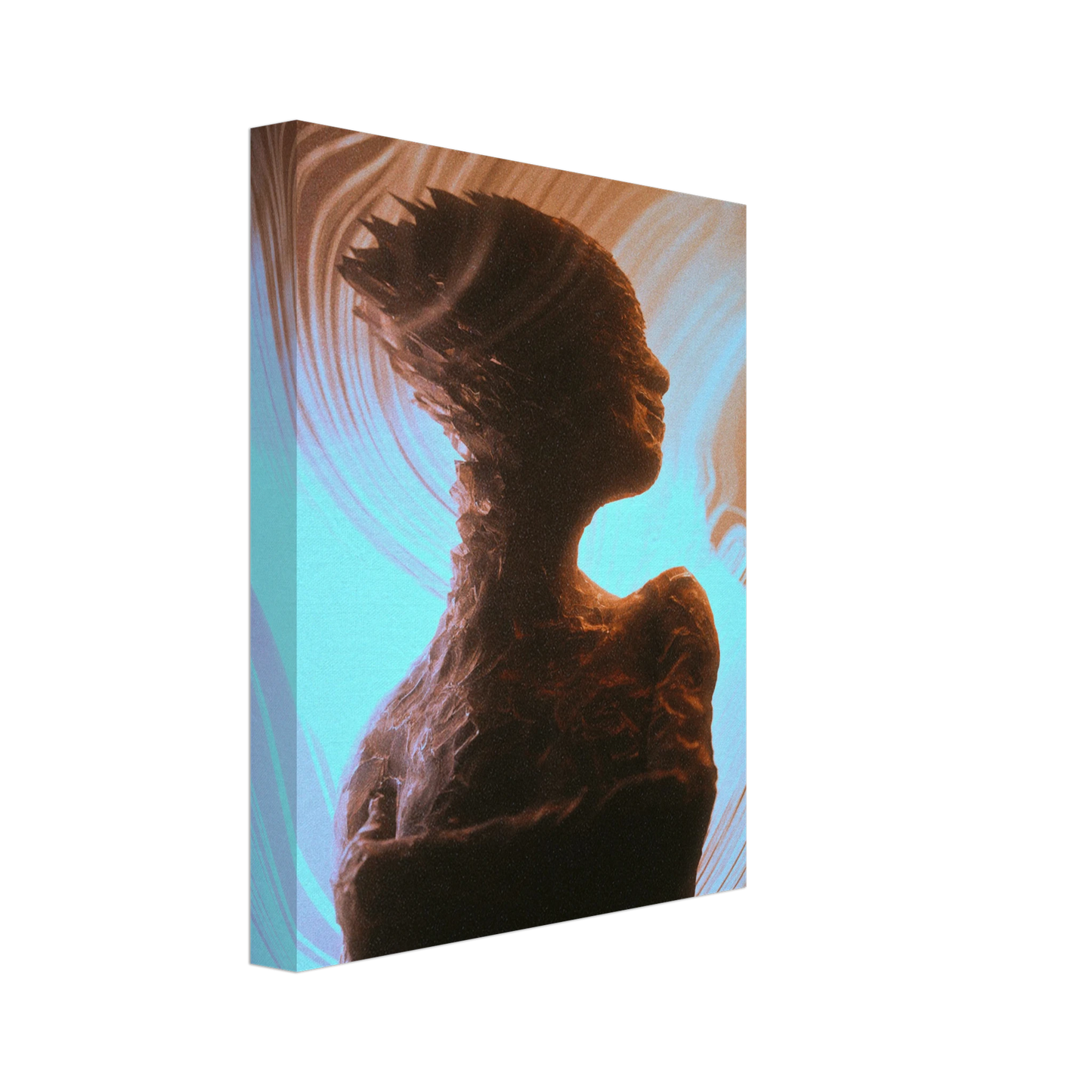 3d04c51d-9273-4216-8507-466a94a5b2cd