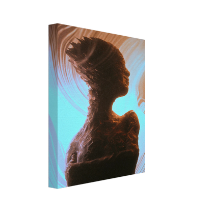 3d04c51d-9273-4216-8507-466a94a5b2cd