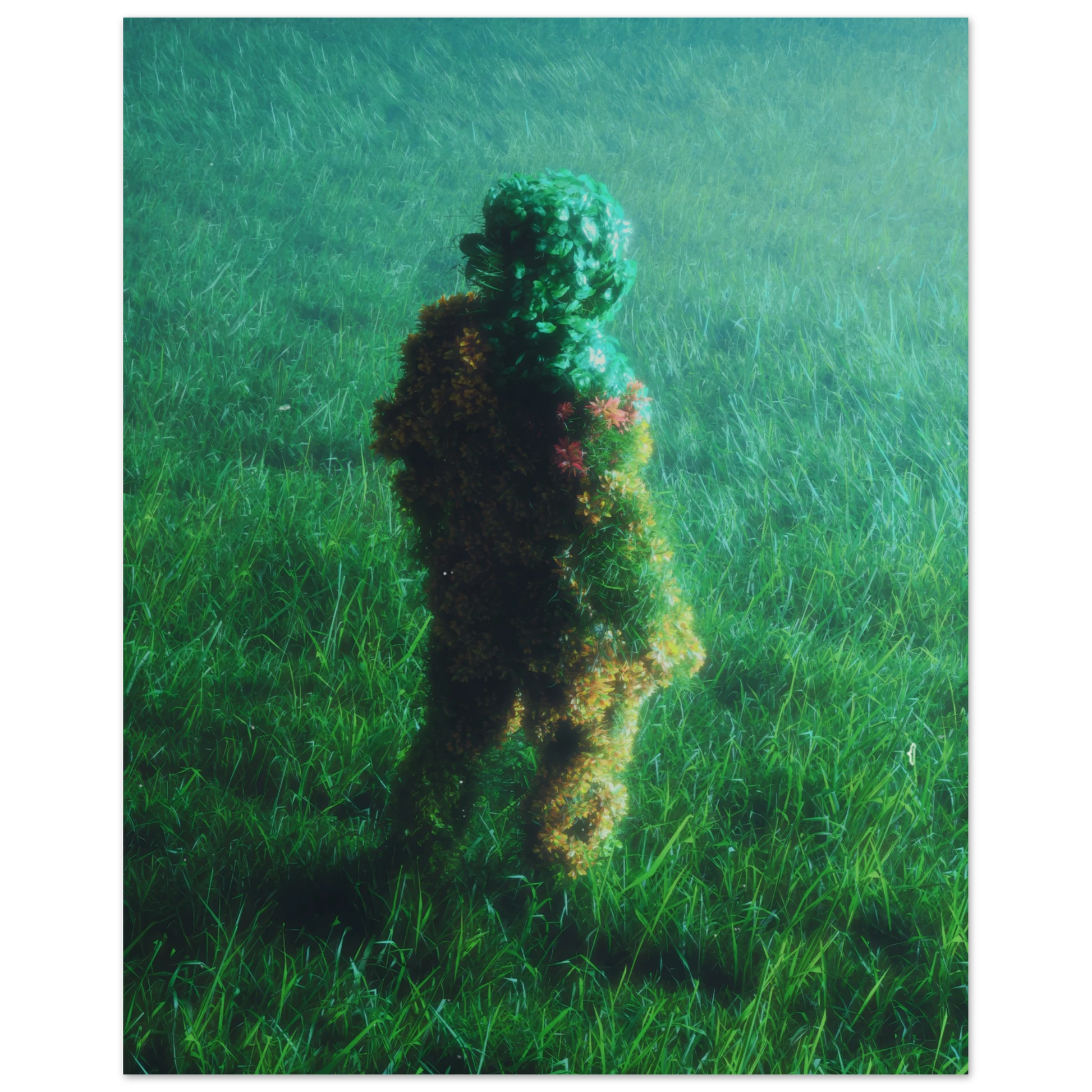 3d1dd605-89d5-43ad-9c05-4bc66c669ba4