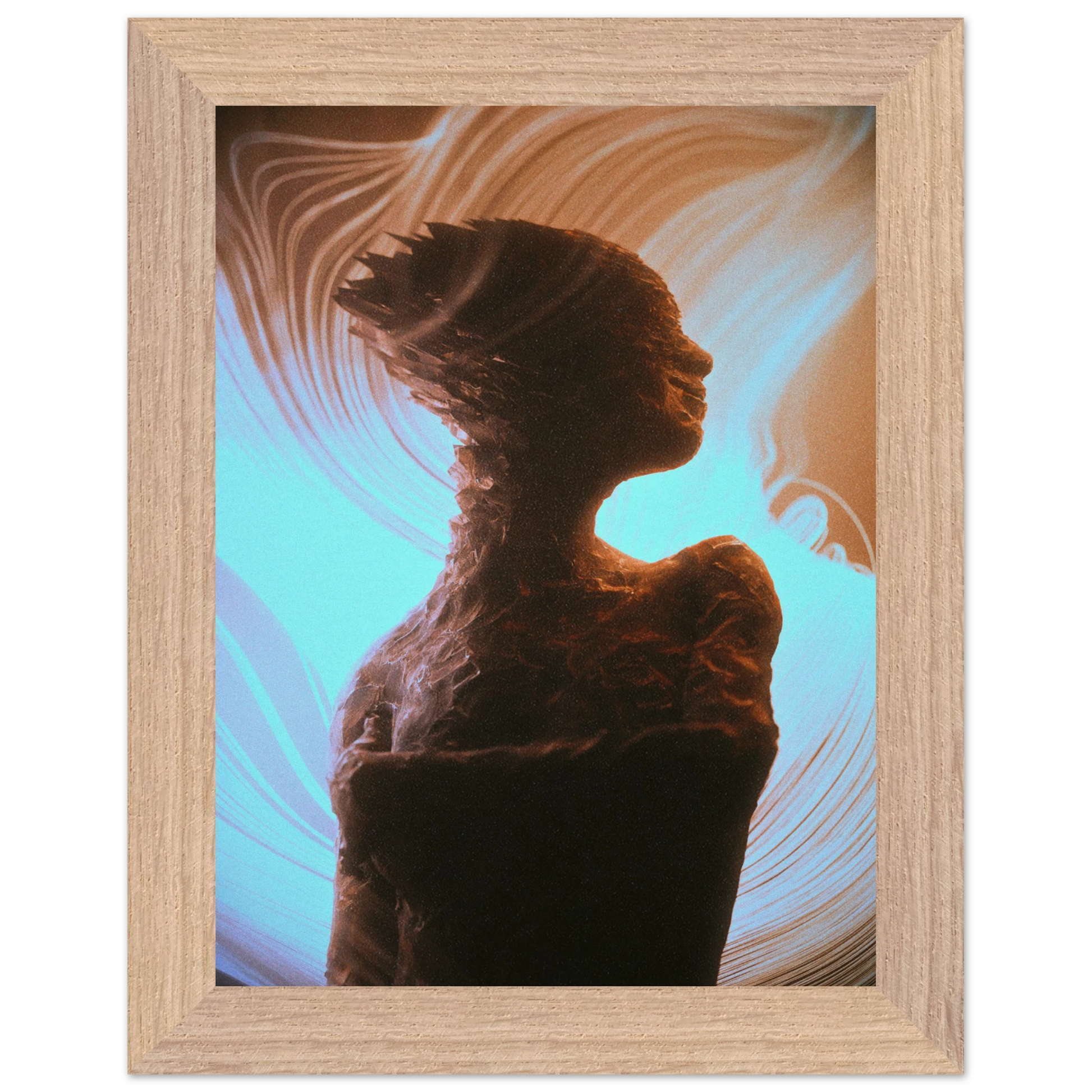 3d1ddce4-5ae1-4080-857a-556c303818a1