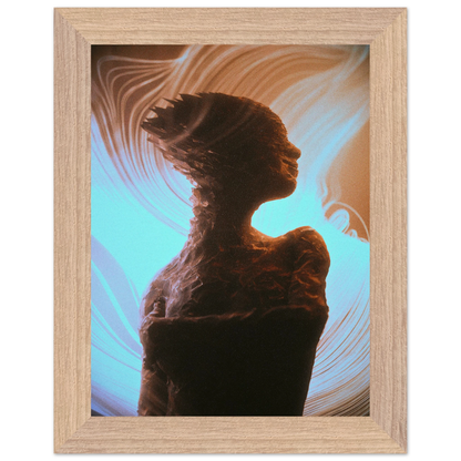 3d1ddce4-5ae1-4080-857a-556c303818a1