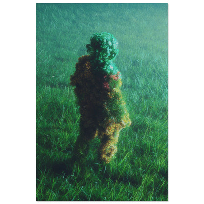 3d3178ae-9031-40c3-b76f-1cc0db349600