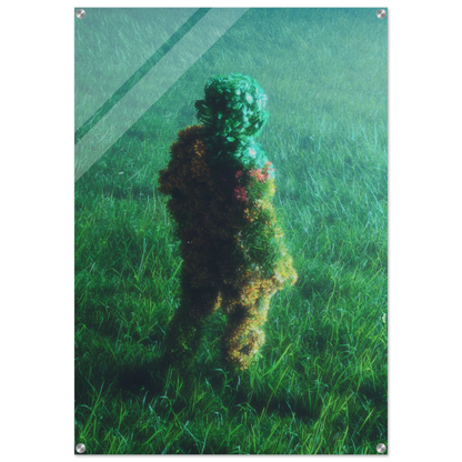 3d798cc5-ca52-4b36-b0c0-d1328e2f96c1