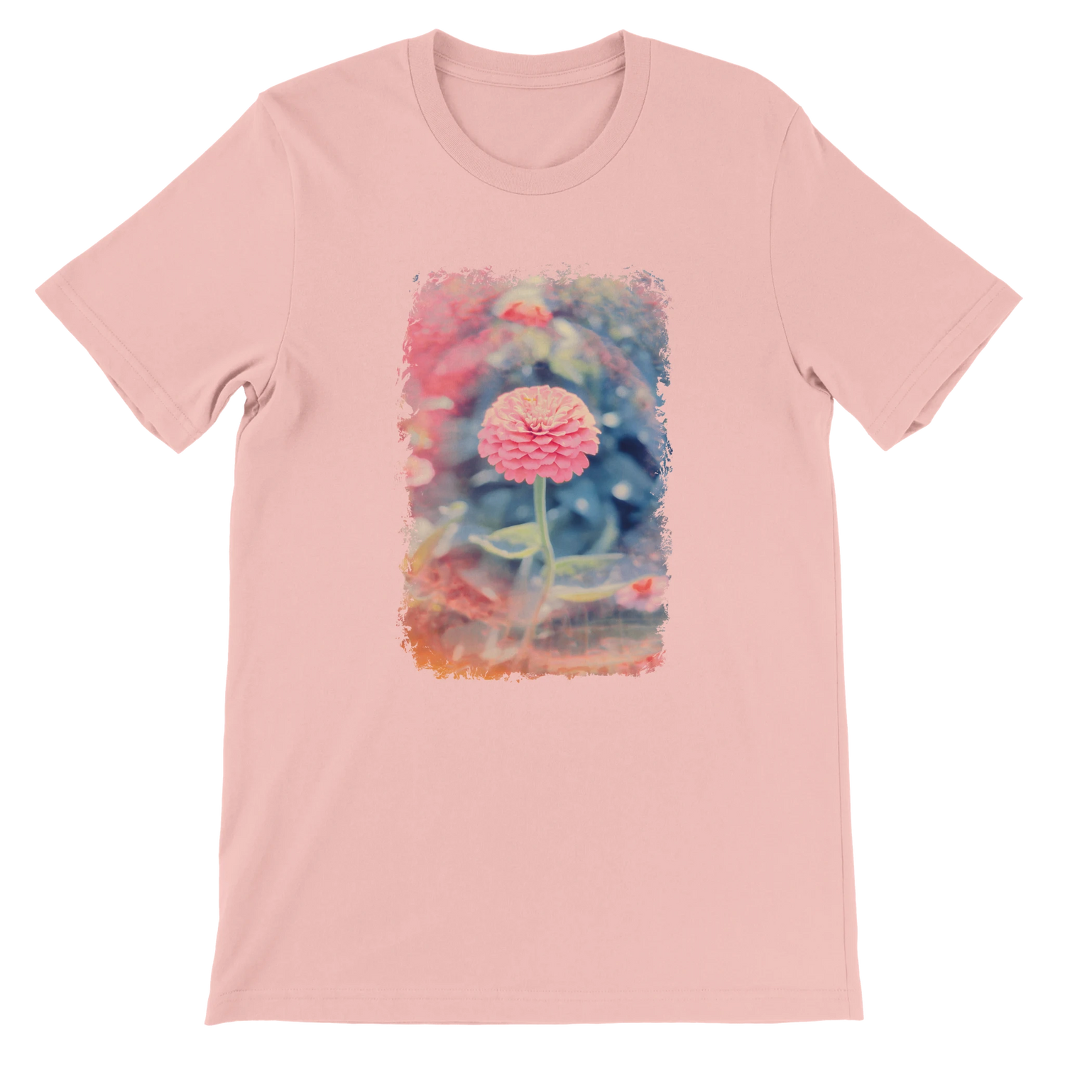 3ff14c65-f44f-43d0-bd89-9f7b470696ba