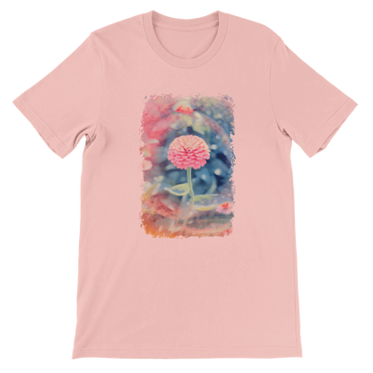 3ff14c65-f44f-43d0-bd89-9f7b470696ba