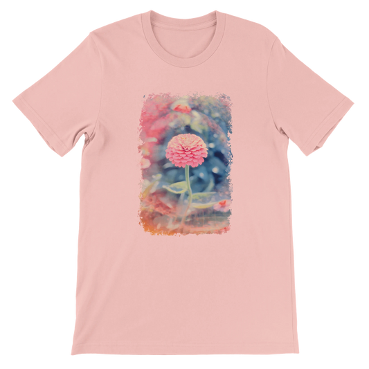 3ff14c65-f44f-43d0-bd89-9f7b470696ba