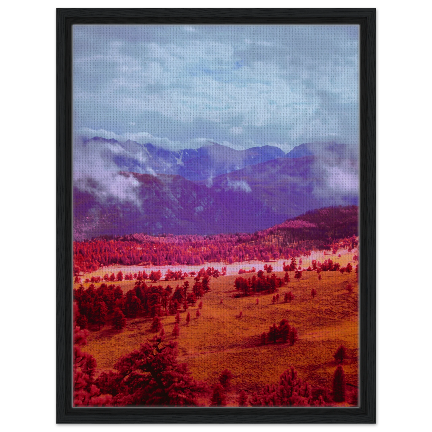 41a4b53c-9835-4dd6-883f-e4f4fc9e50b9