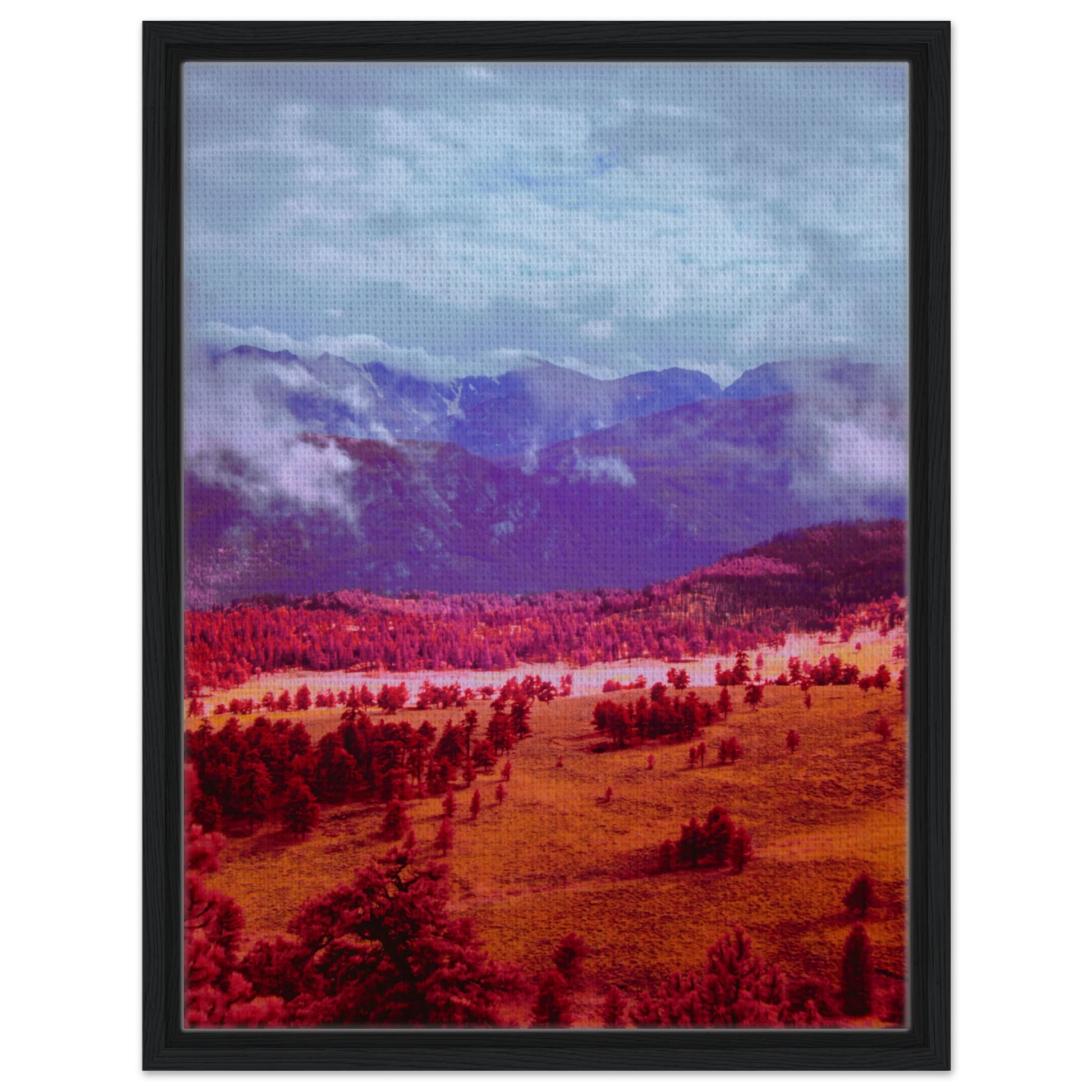 41a4b53c-9835-4dd6-883f-e4f4fc9e50b9