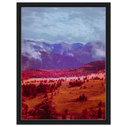 41a4b53c-9835-4dd6-883f-e4f4fc9e50b9