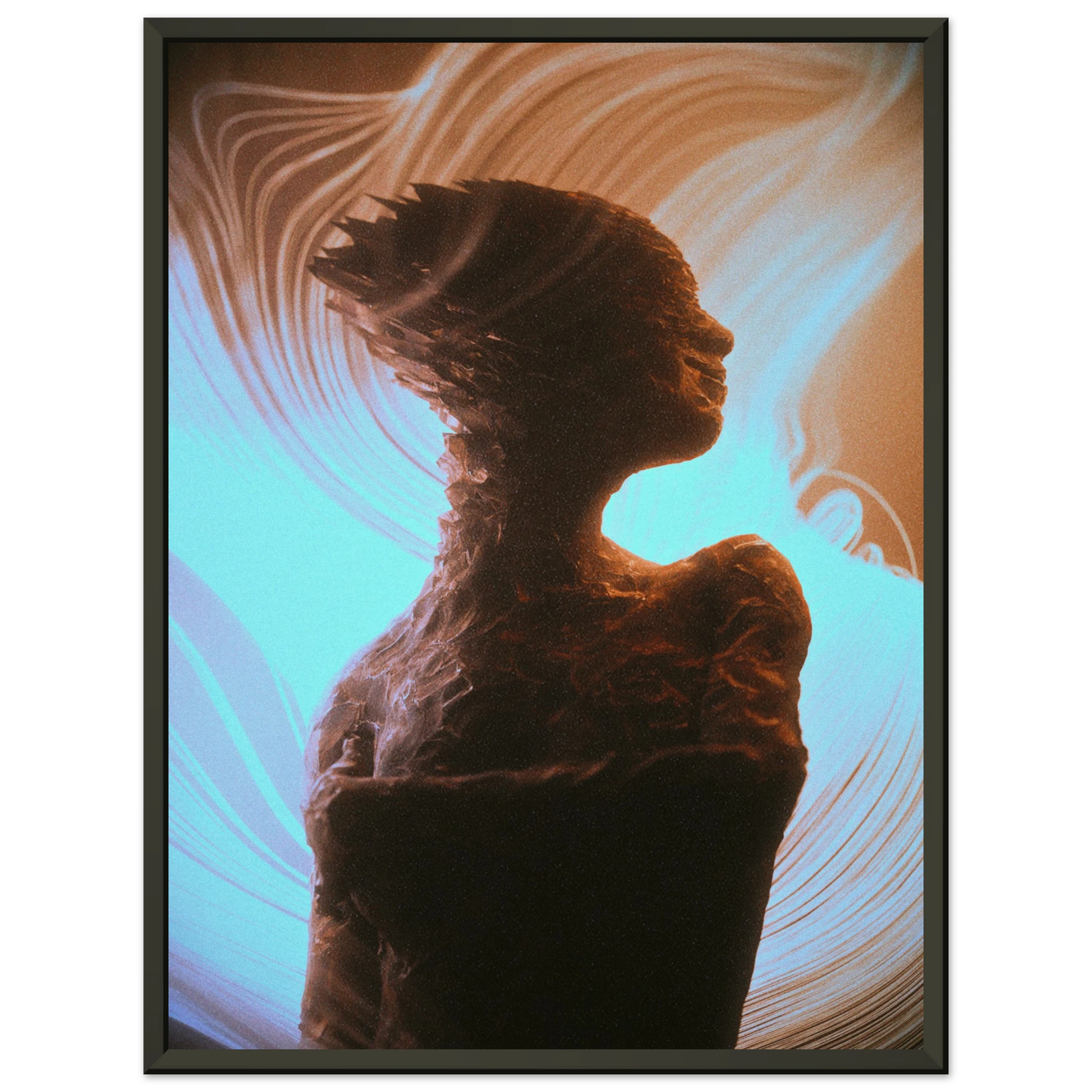437fd466-8e14-44cf-a942-37292d6de47c