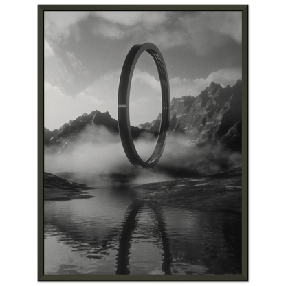 43b2e3bf-f629-4f44-97d9-53b620820eb8