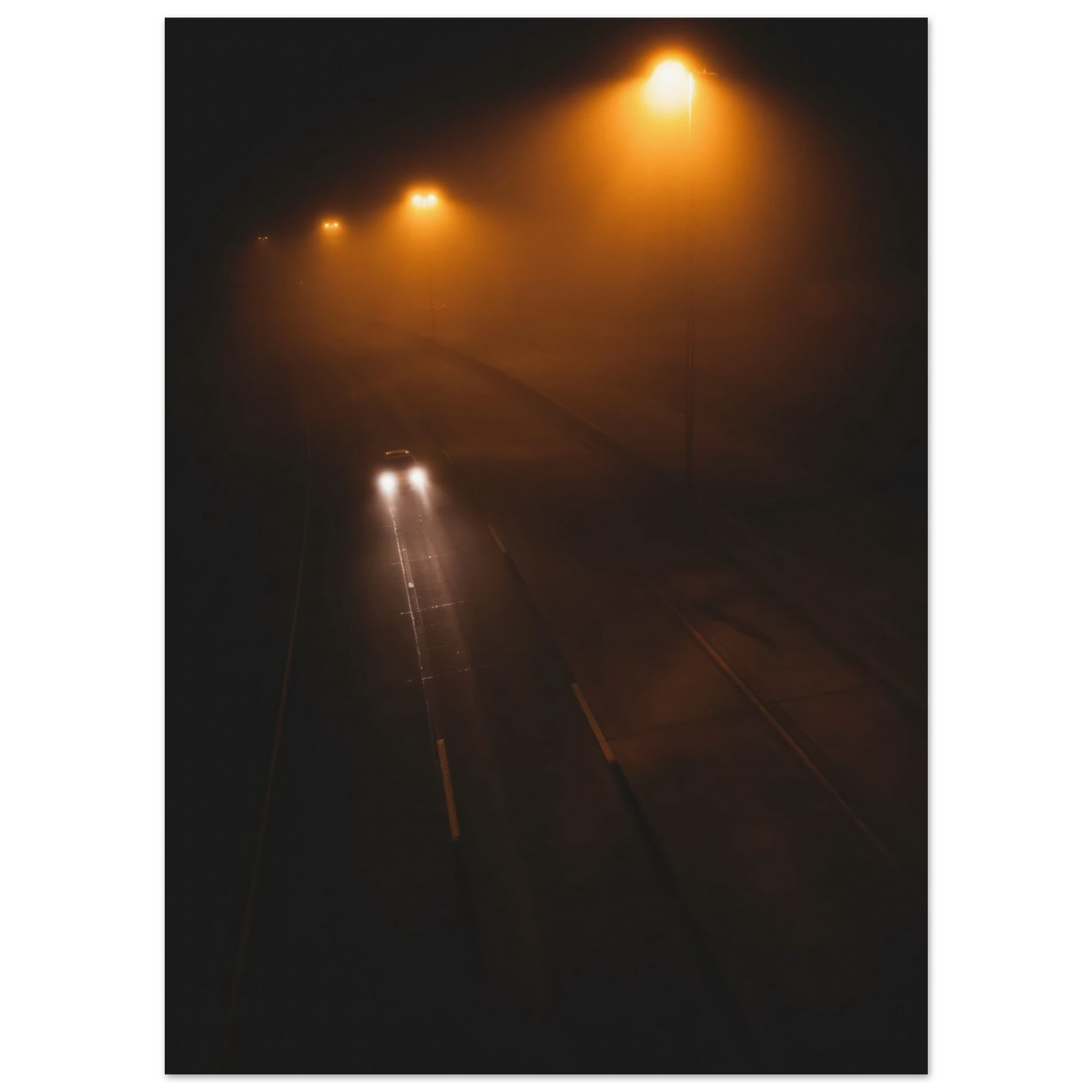43c691be-20b2-4e5c-b7c1-6639fa9203c9