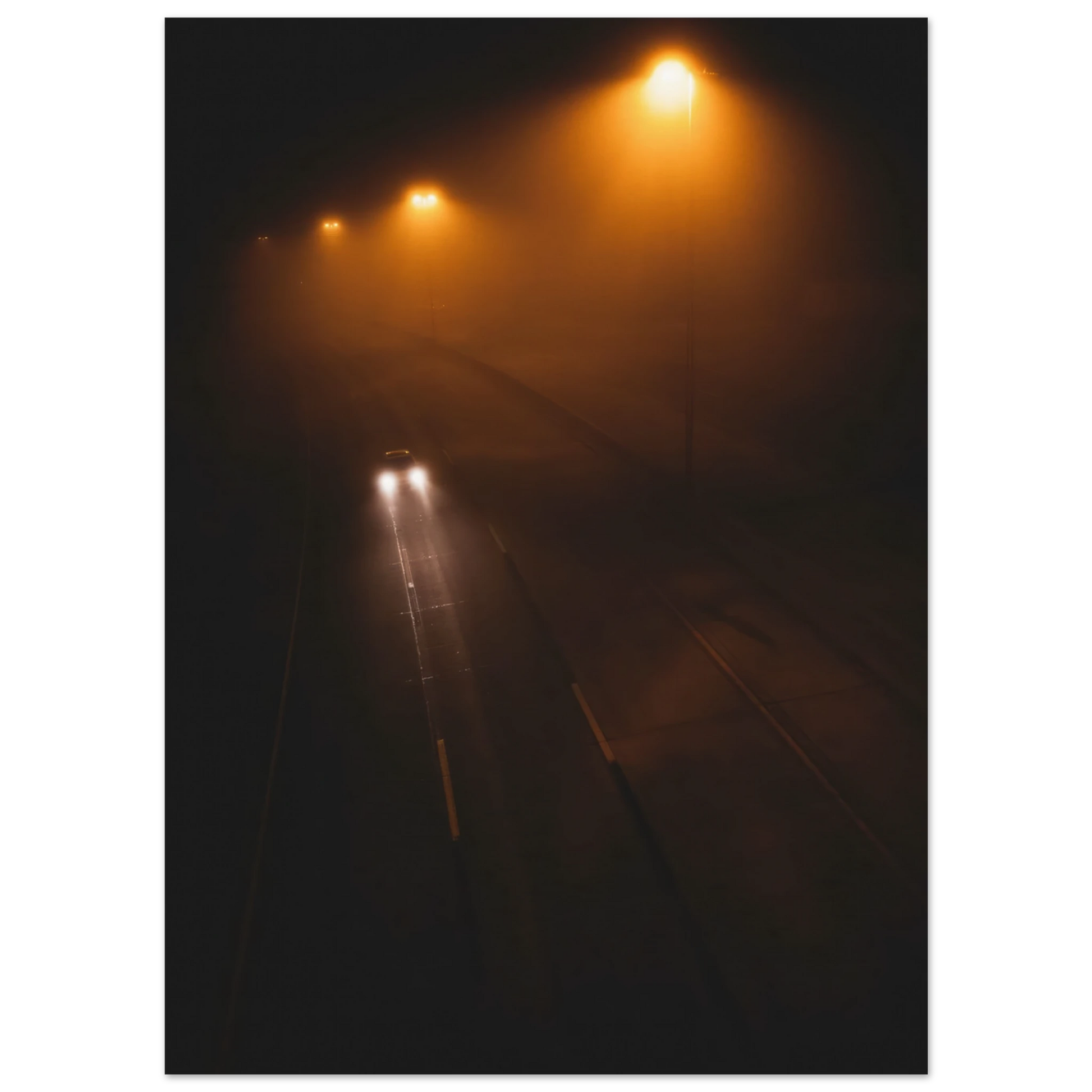 43c691be-20b2-4e5c-b7c1-6639fa9203c9