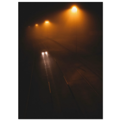 43c691be-20b2-4e5c-b7c1-6639fa9203c9
